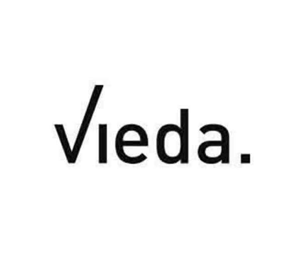 vieda.