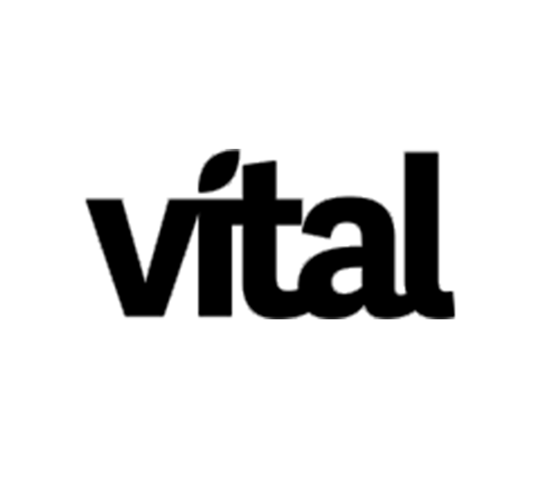 Vital