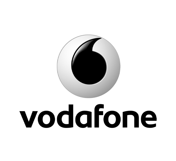Vodafone