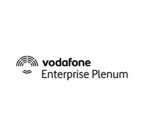 Vodafone Enteprise Plenum