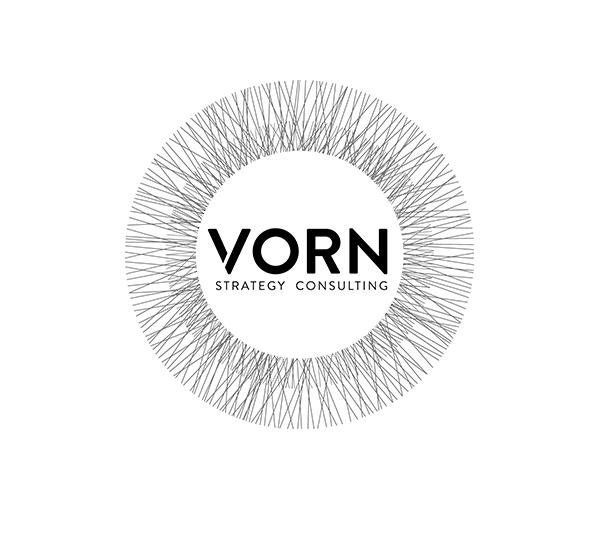 VORN Strategy Consulting
