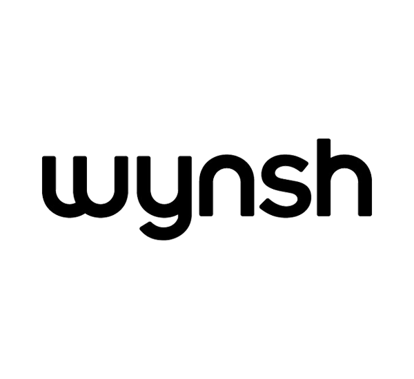 Wynsh