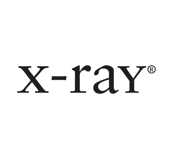 X-Ray