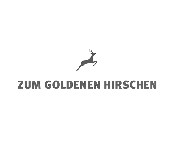 Zum Goldenen Hirschen