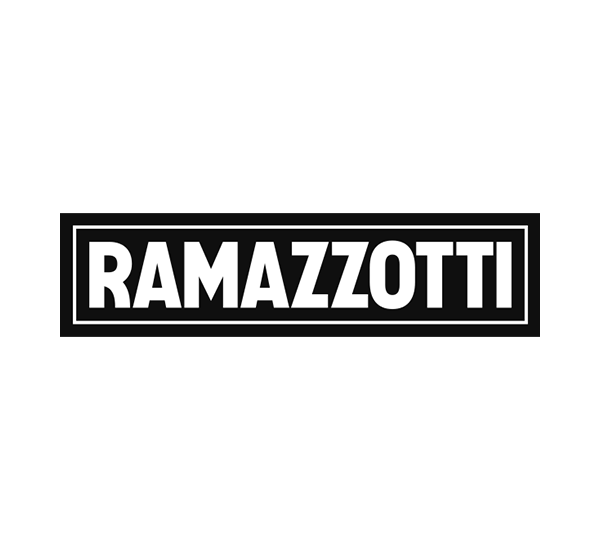 Ramazzotti