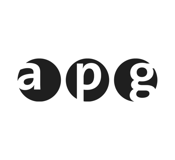 Account Planning Group Deutschland e.V.