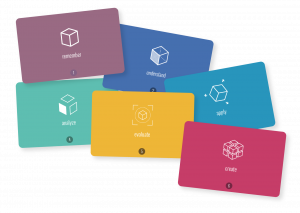 Learning Design Tools - MPRECKE