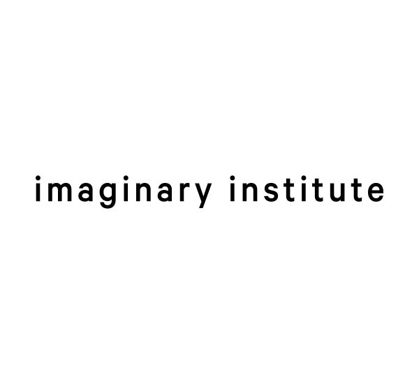 imaginary institute