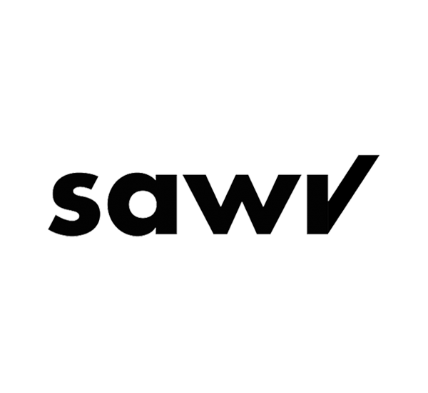SAWI | Academy for Marketing and Communication