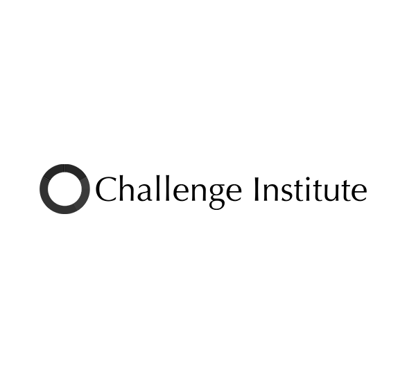 Challenge Institute
