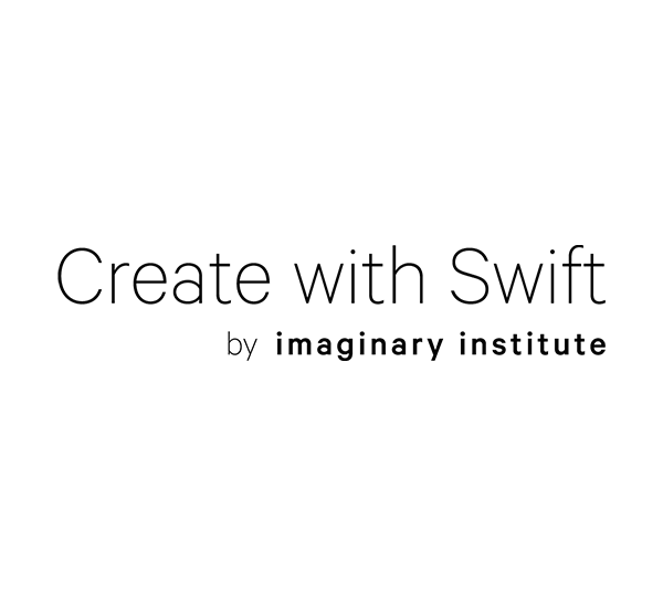 Create with Swift