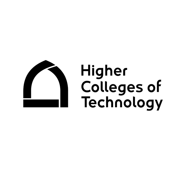 Higher College of Technology