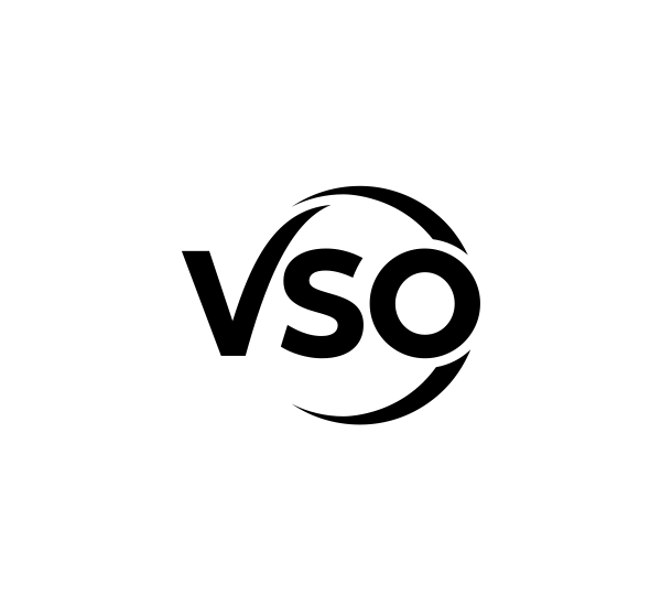 VSO